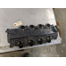 08L201 Valve Cover For 10-14 Honda Insight  1.3